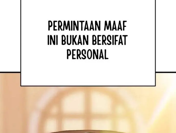 image-komik-bill-the-blacksmith-chapter-20-15/29