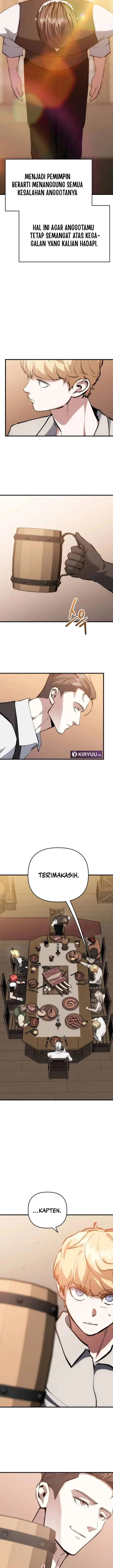 image-komik-bill-the-blacksmith-chapter-20-16/29