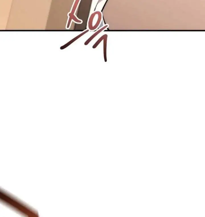 image-komik-bill-the-blacksmith-chapter-20-17/29