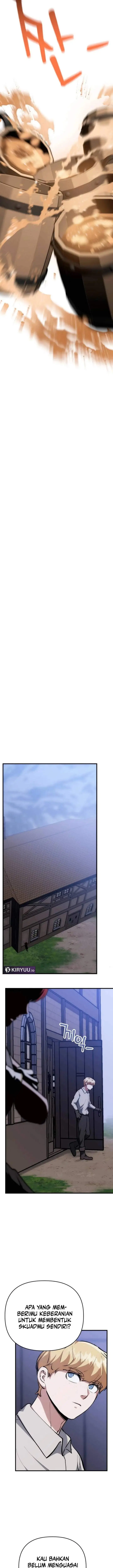 image-komik-bill-the-blacksmith-chapter-20-18/29