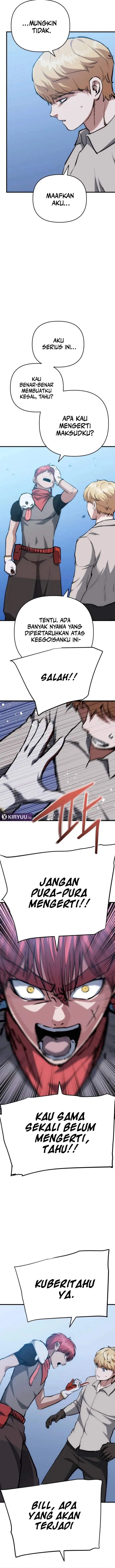 image-komik-bill-the-blacksmith-chapter-20-21/29