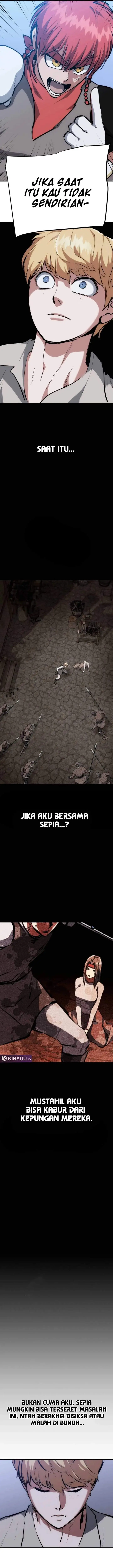 image-komik-bill-the-blacksmith-chapter-20-22/29