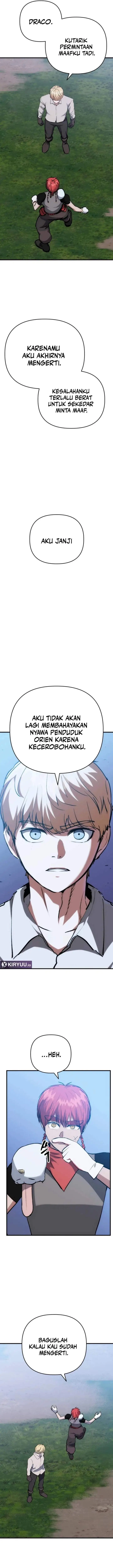 image-komik-bill-the-blacksmith-chapter-20-24/29