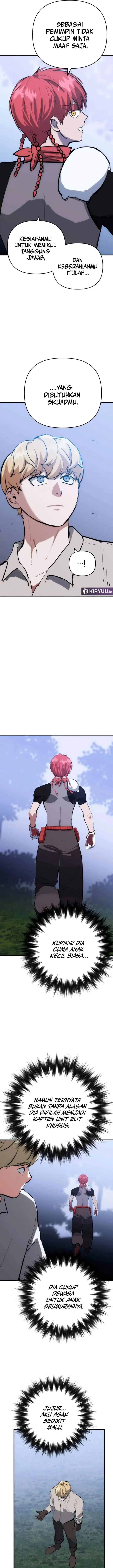 image-komik-bill-the-blacksmith-chapter-20-26/29