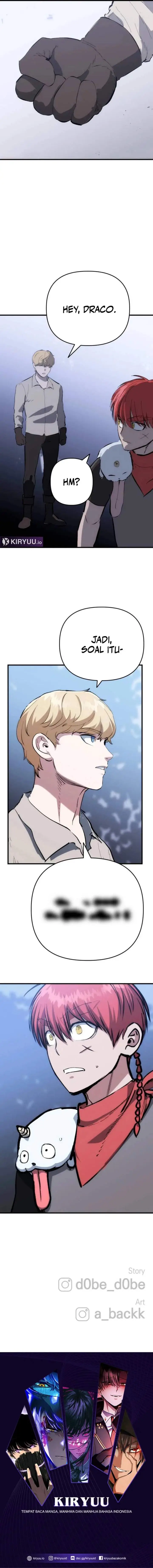 image-komik-bill-the-blacksmith-chapter-20-28/29