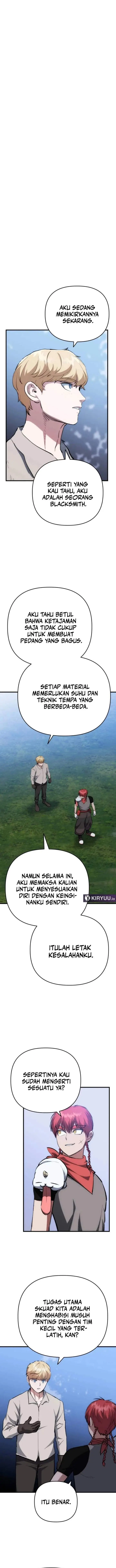 image-komik-bill-the-blacksmith-chapter-21-0/27