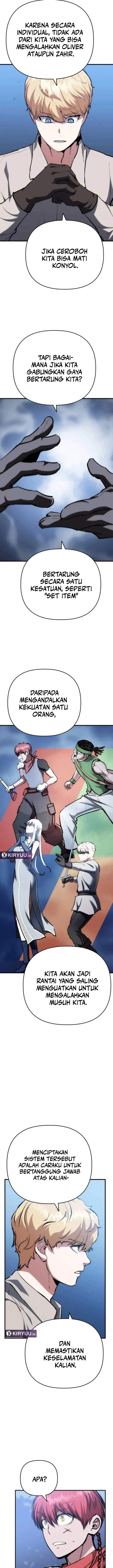 image-komik-bill-the-blacksmith-chapter-21-1/27