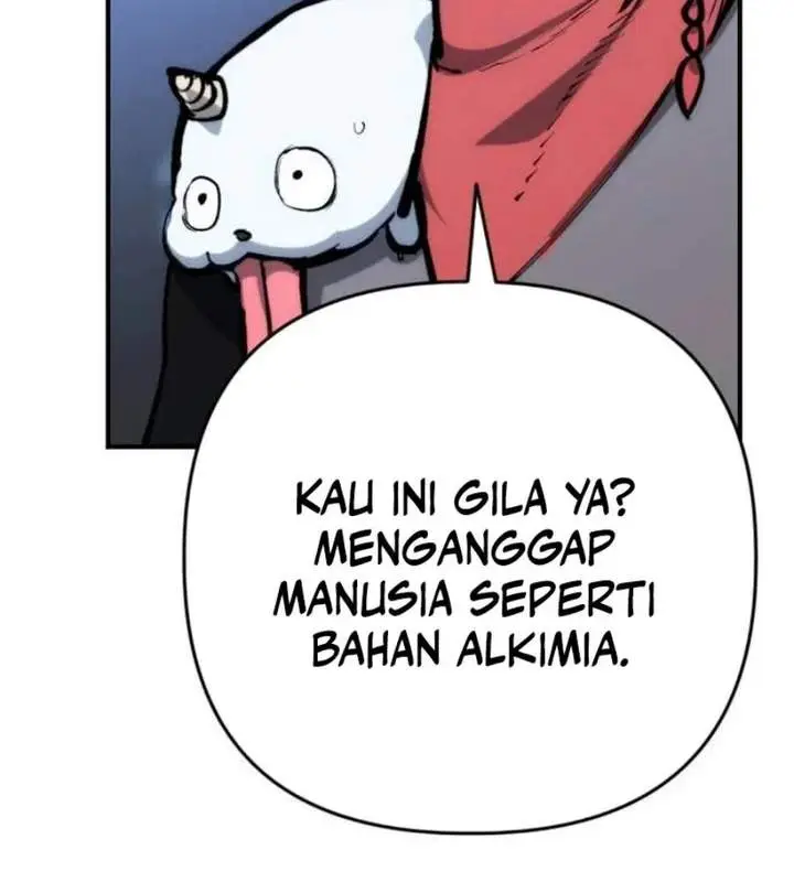 image-komik-bill-the-blacksmith-chapter-21-2/27