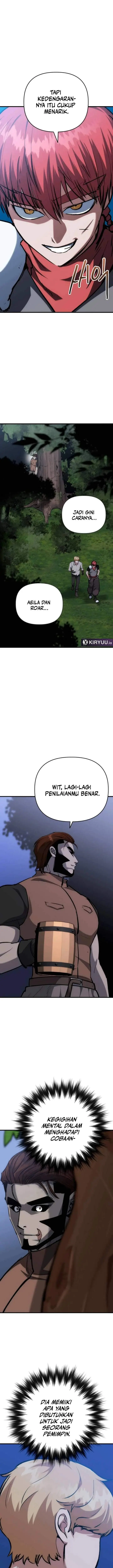 image-komik-bill-the-blacksmith-chapter-21-3/27