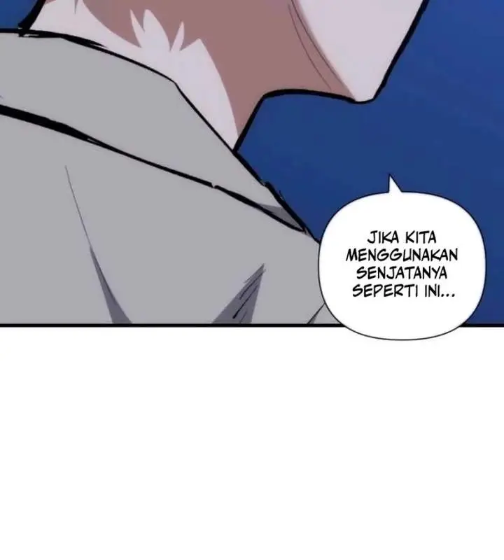 image-komik-bill-the-blacksmith-chapter-21-4/27