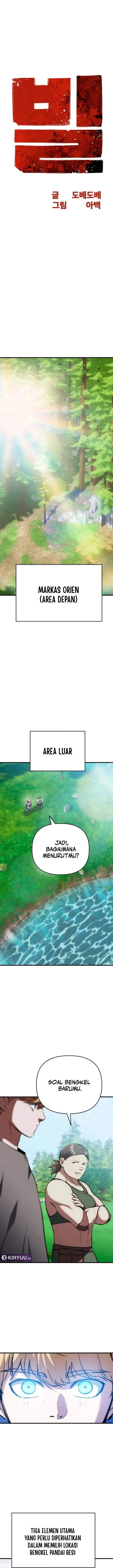 image-komik-bill-the-blacksmith-chapter-21-5/27