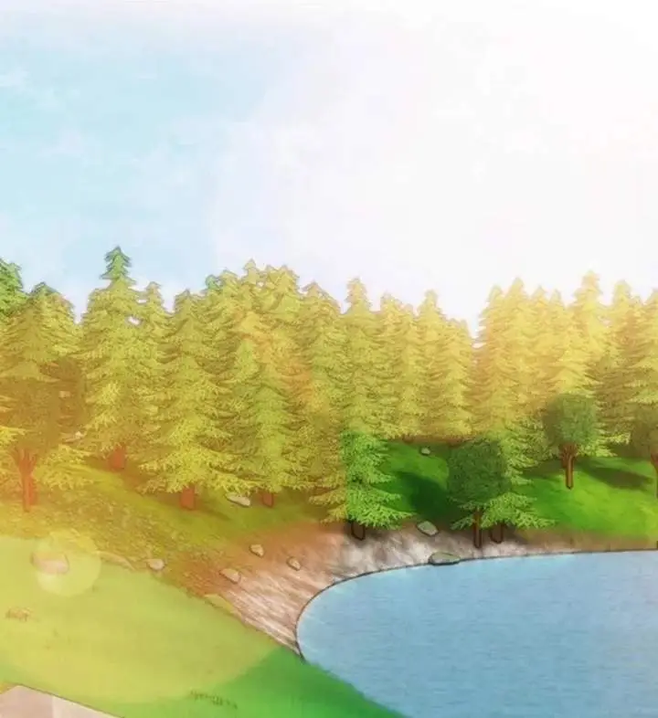 image-komik-bill-the-blacksmith-chapter-21-6/27