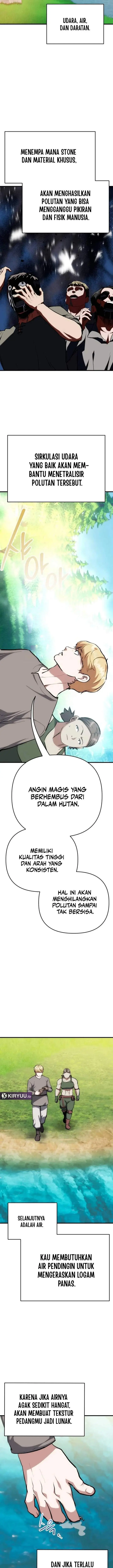 image-komik-bill-the-blacksmith-chapter-21-7/27