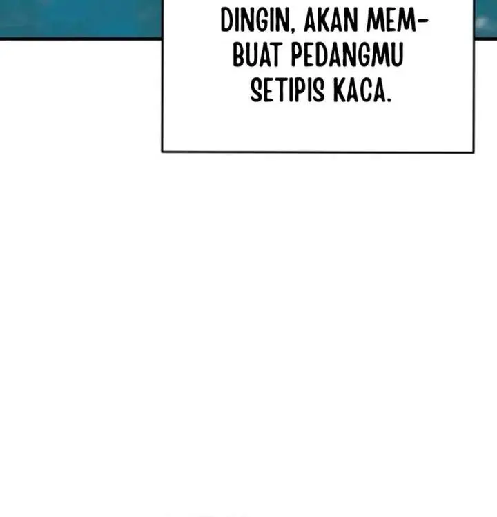 image-komik-bill-the-blacksmith-chapter-21-8/27