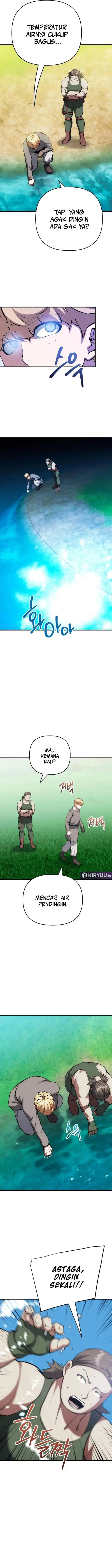 image-komik-bill-the-blacksmith-chapter-21-9/27