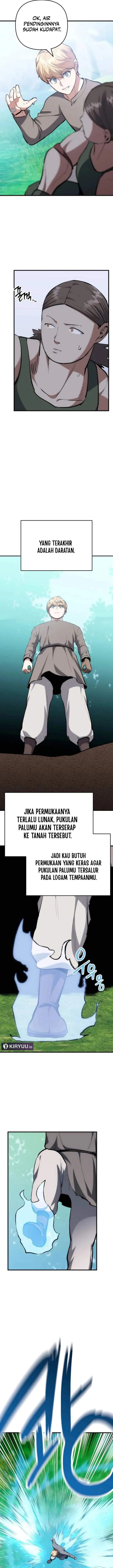 image-komik-bill-the-blacksmith-chapter-21-11/27