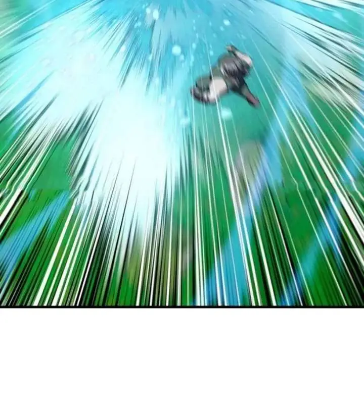 image-komik-bill-the-blacksmith-chapter-21-12/27