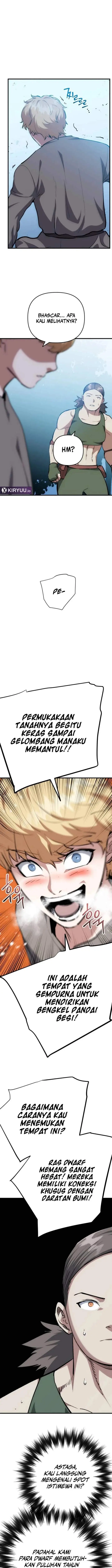 image-komik-bill-the-blacksmith-chapter-21-13/27