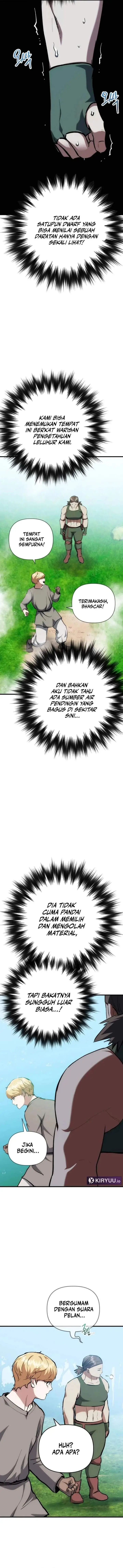 image-komik-bill-the-blacksmith-chapter-21-15/27