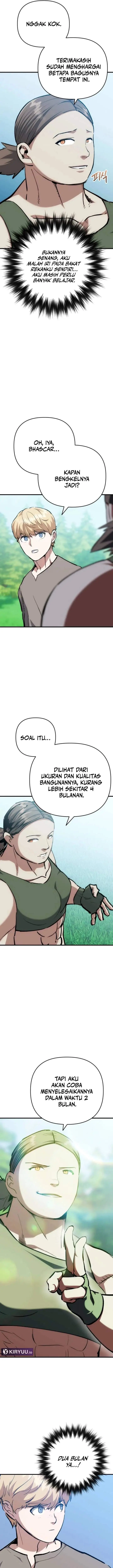 image-komik-bill-the-blacksmith-chapter-21-16/27