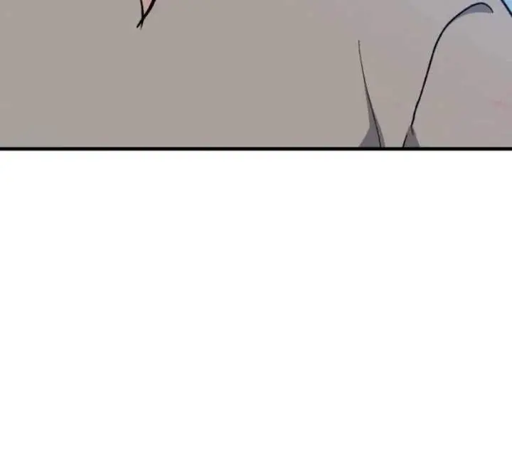 image-komik-bill-the-blacksmith-chapter-21-17/27