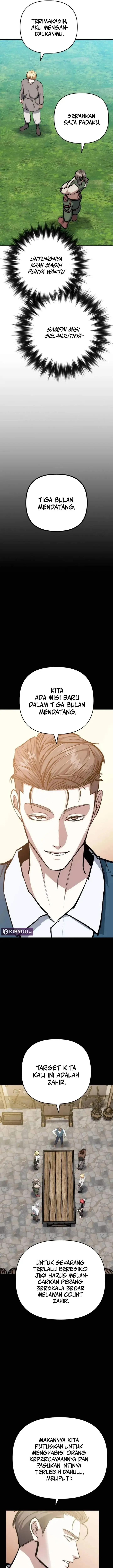 image-komik-bill-the-blacksmith-chapter-21-18/27