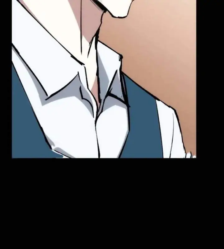 image-komik-bill-the-blacksmith-chapter-21-19/27