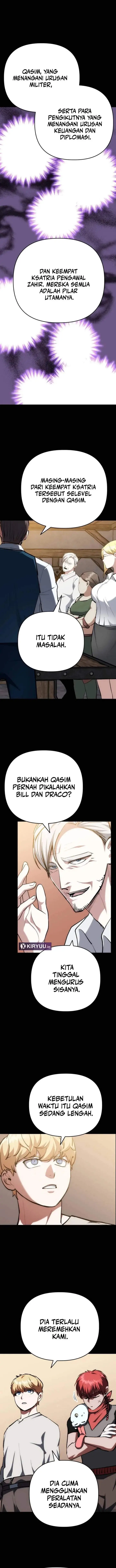 image-komik-bill-the-blacksmith-chapter-21-20/27
