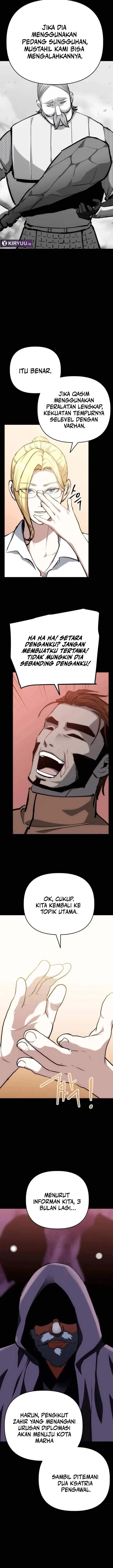 image-komik-bill-the-blacksmith-chapter-21-21/27