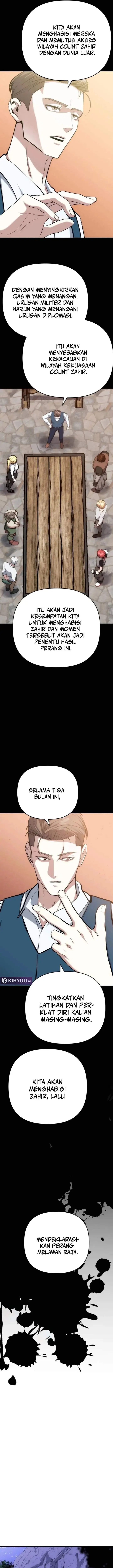 image-komik-bill-the-blacksmith-chapter-21-22/27