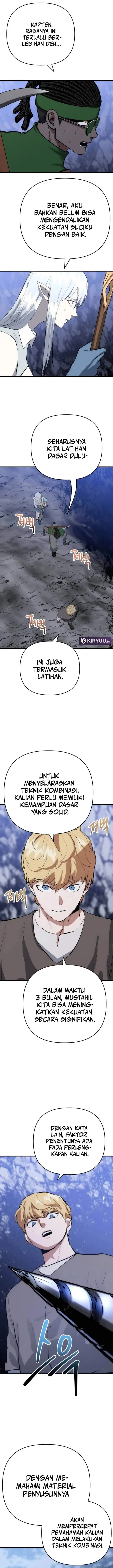 image-komik-bill-the-blacksmith-chapter-21-24/27