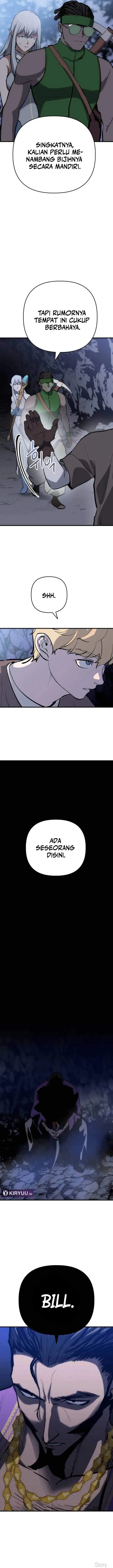 image-komik-bill-the-blacksmith-chapter-21-25/27