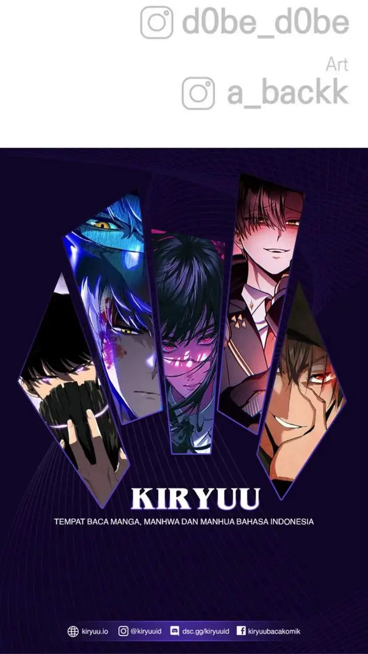 image-komik-bill-the-blacksmith-chapter-21-26/27