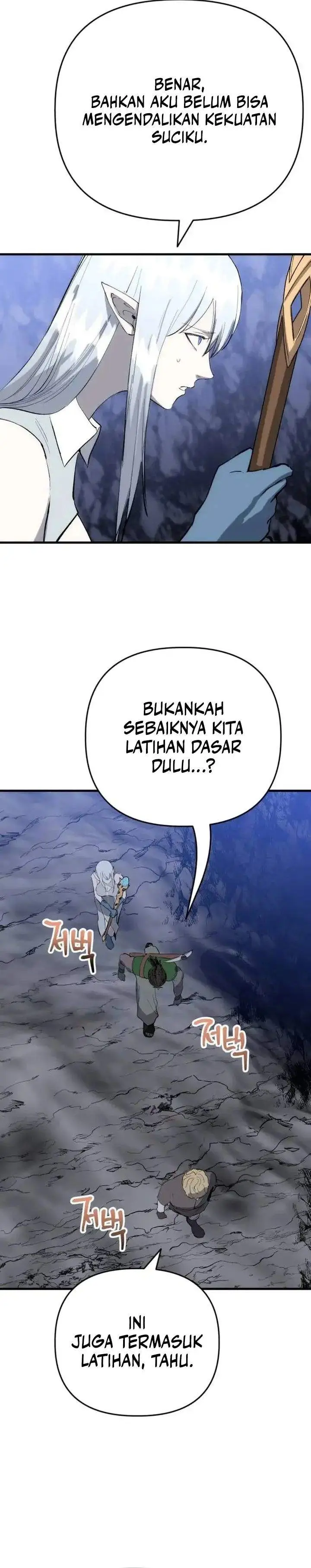 image-komik-bill-the-blacksmith-chapter-22-1/50