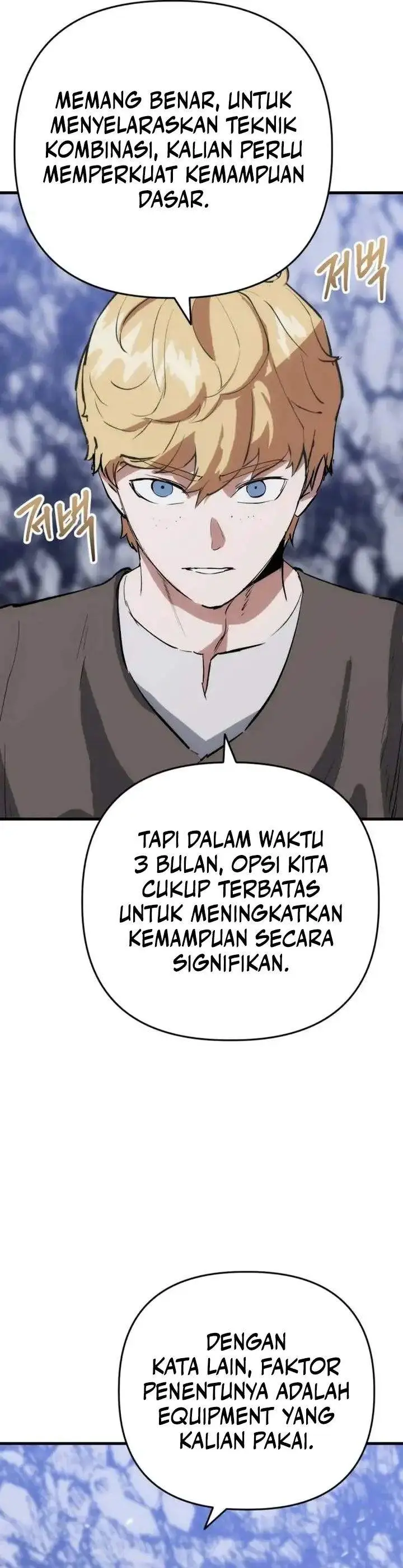 image-komik-bill-the-blacksmith-chapter-22-2/50