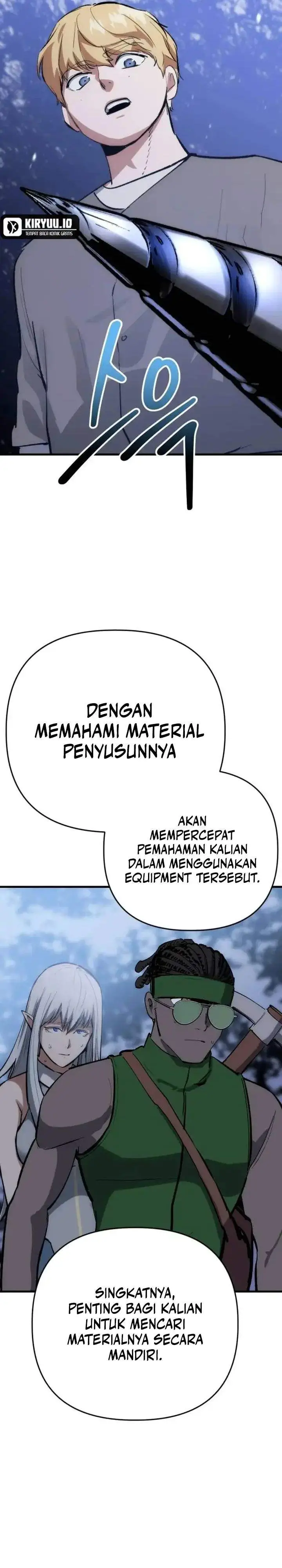 image-komik-bill-the-blacksmith-chapter-22-3/50