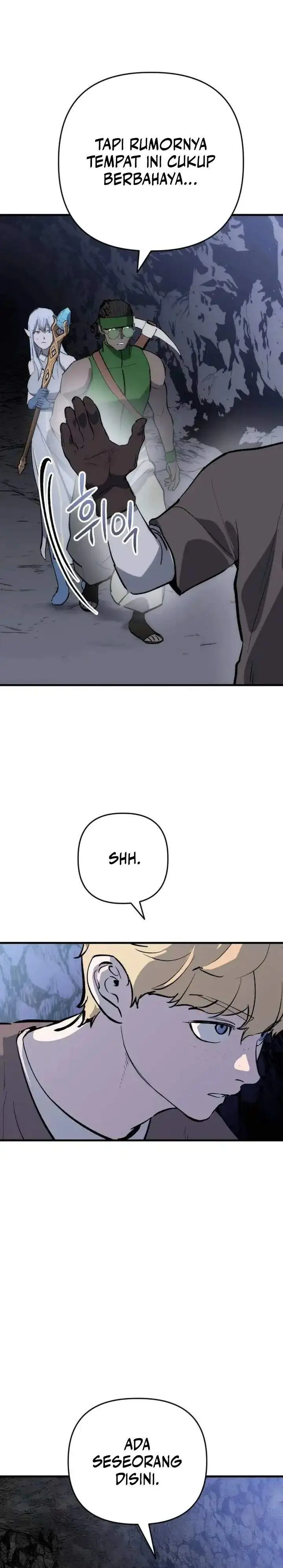 image-komik-bill-the-blacksmith-chapter-22-4/50