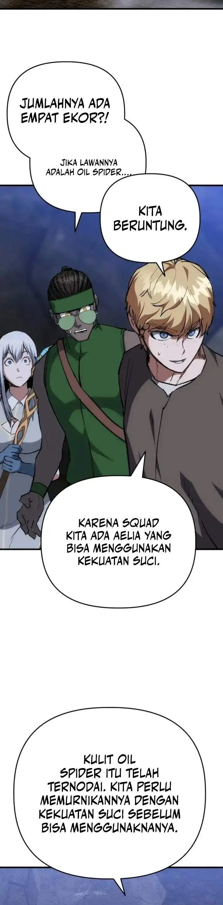 image-komik-bill-the-blacksmith-chapter-22-6/50