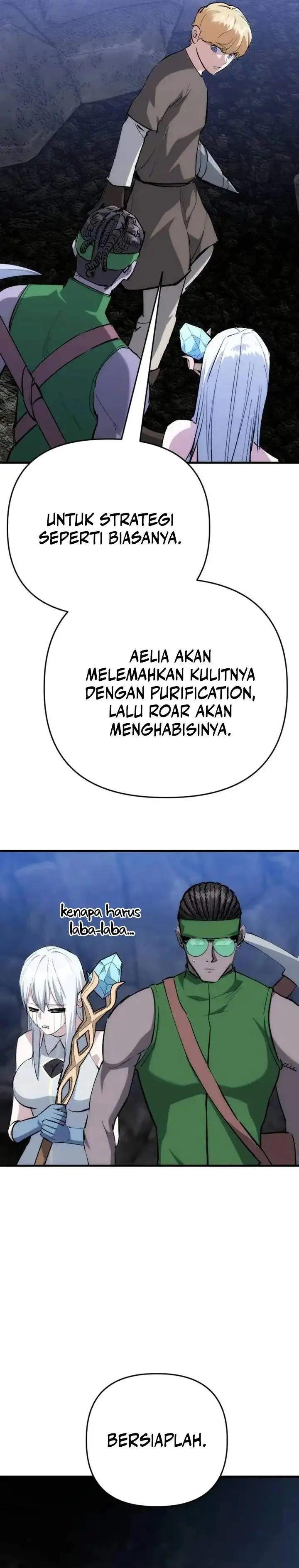 image-komik-bill-the-blacksmith-chapter-22-7/50