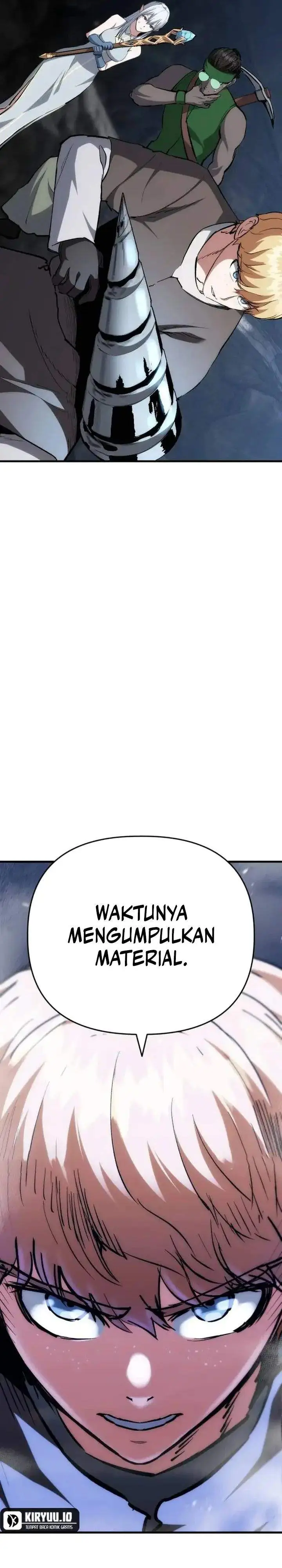 image-komik-bill-the-blacksmith-chapter-22-8/50