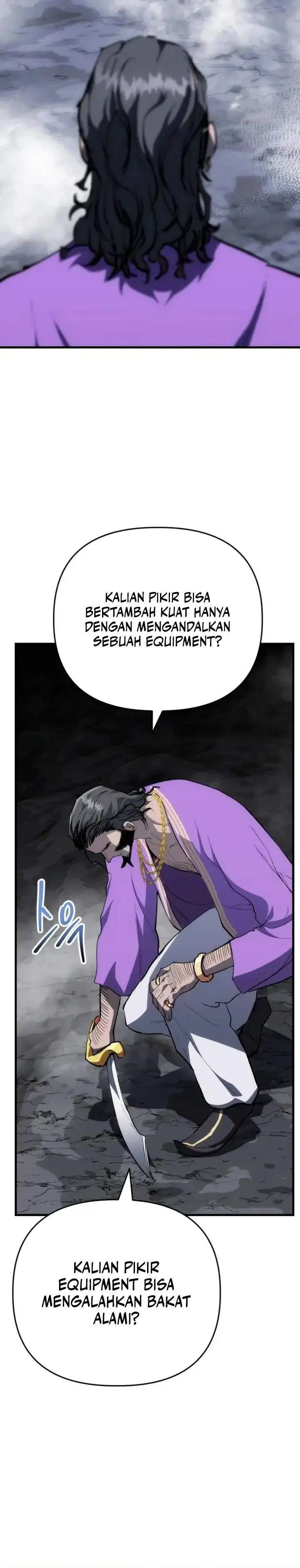 image-komik-bill-the-blacksmith-chapter-22-11/50