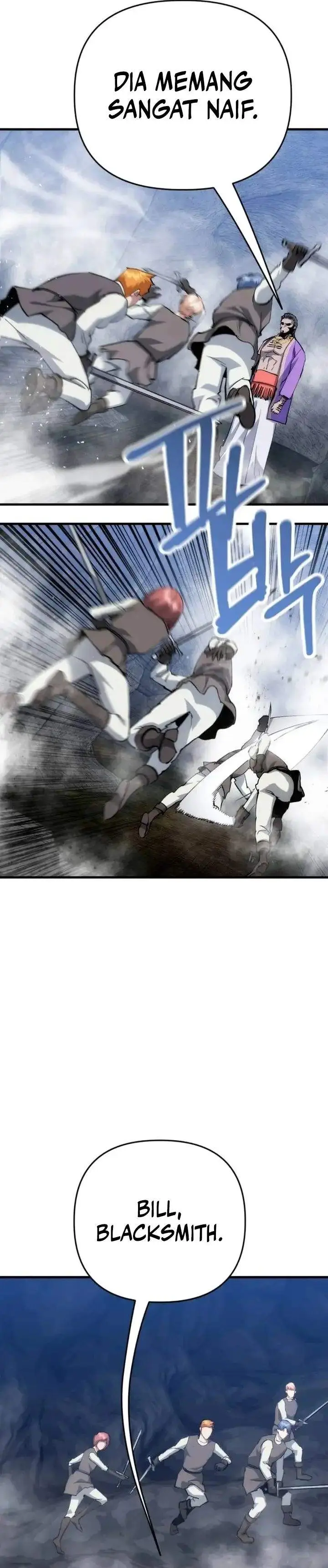 image-komik-bill-the-blacksmith-chapter-22-14/50