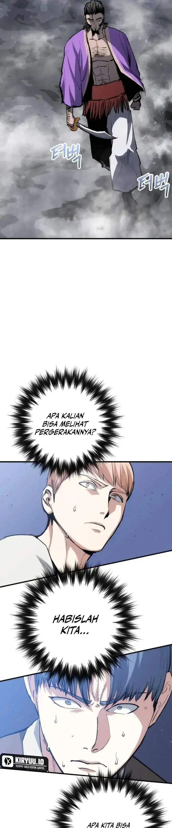 image-komik-bill-the-blacksmith-chapter-22-15/50