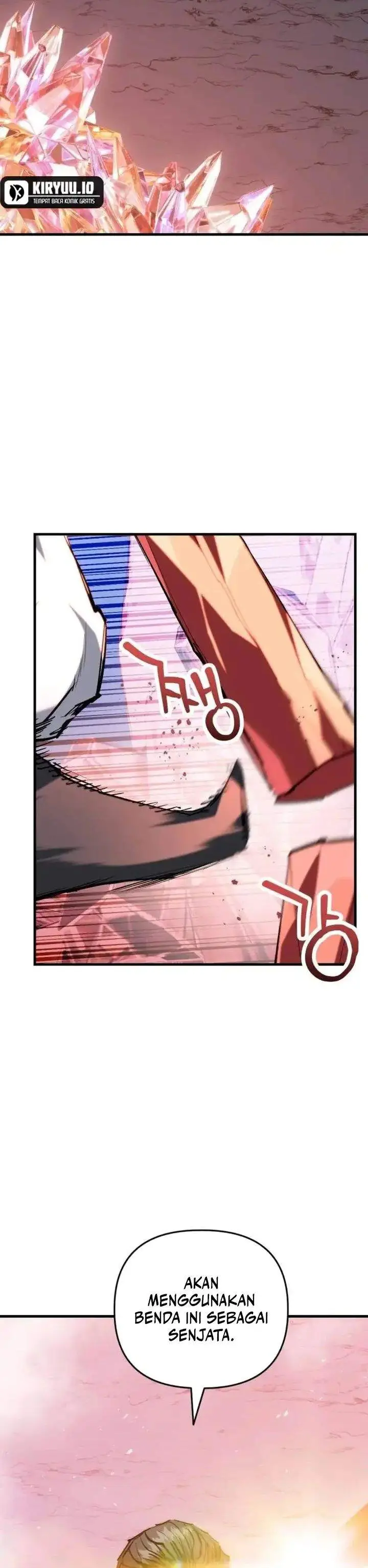 image-komik-bill-the-blacksmith-chapter-22-19/50