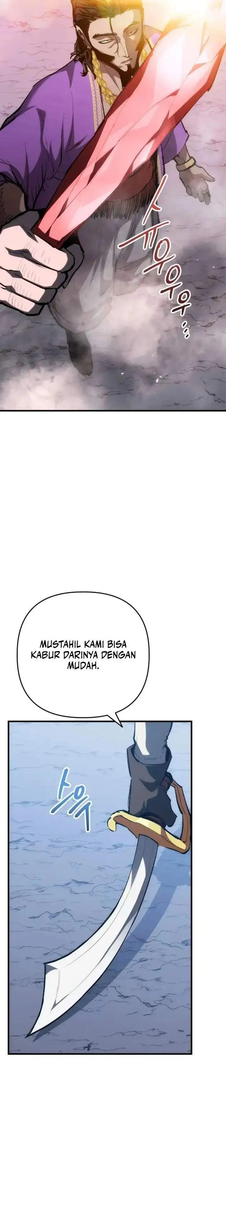 image-komik-bill-the-blacksmith-chapter-22-20/50