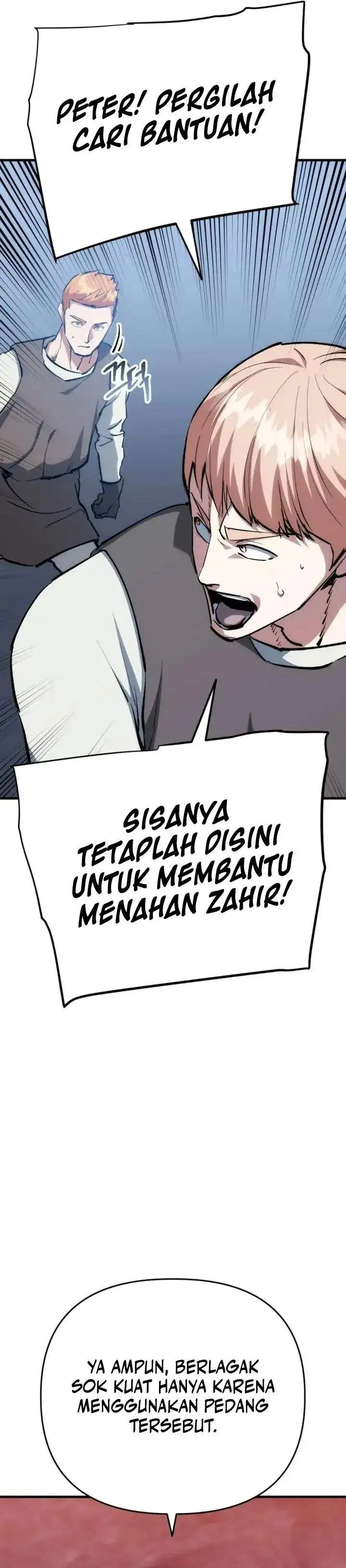 image-komik-bill-the-blacksmith-chapter-22-22/50