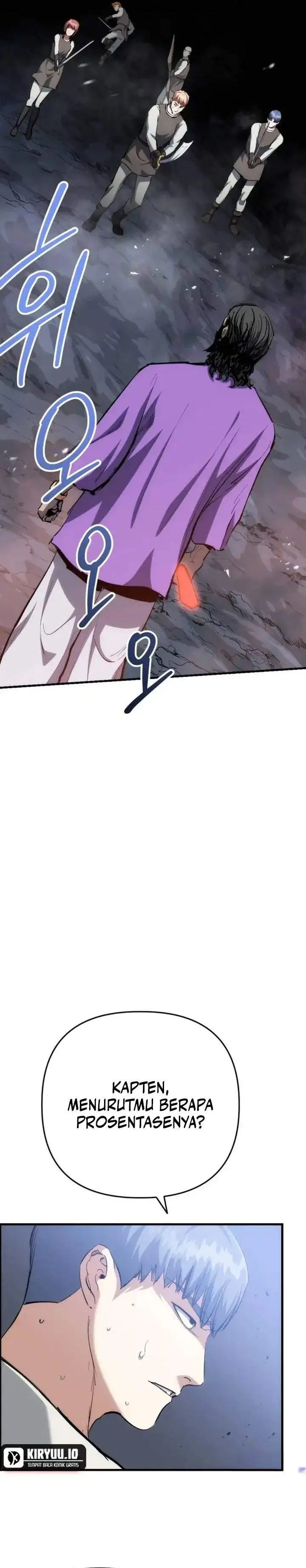 image-komik-bill-the-blacksmith-chapter-22-24/50