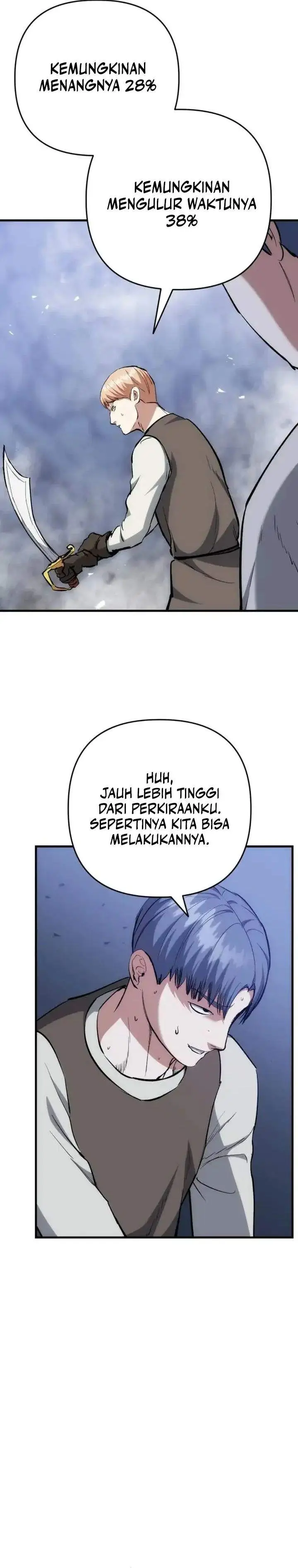 image-komik-bill-the-blacksmith-chapter-22-25/50
