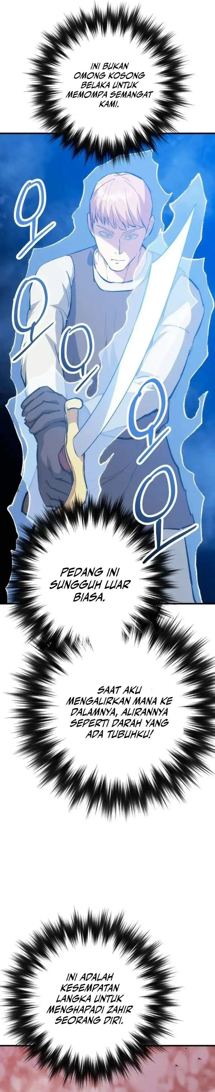 image-komik-bill-the-blacksmith-chapter-22-26/50