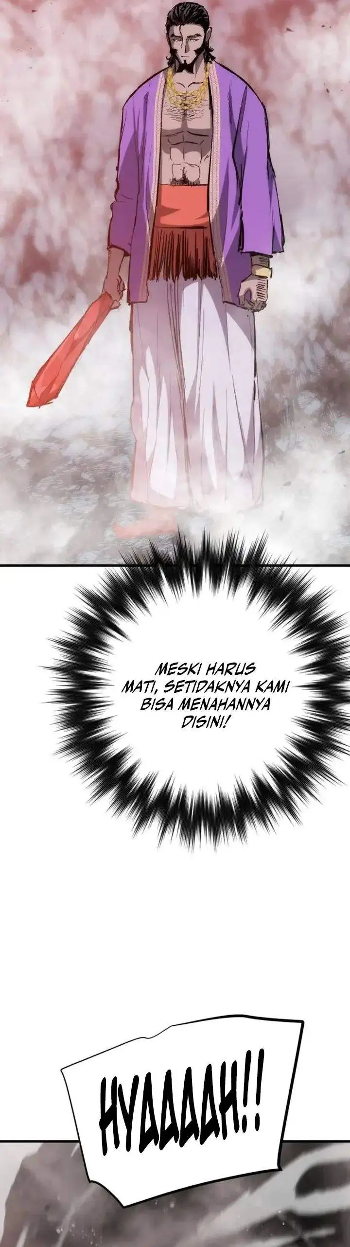 image-komik-bill-the-blacksmith-chapter-22-27/50